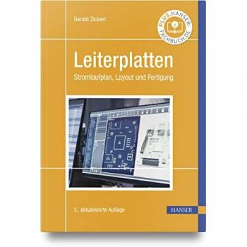 Leiterplatten
