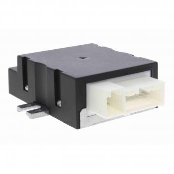 V20‑71‑0017 Fuel Injection Controller – VEMO