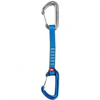 Ocun Hawk QD Zoom PA 15/22 Quickdraw