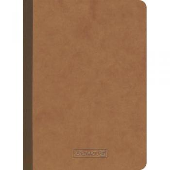 Taccuino Punto Fact! A6 con Copertina Morbida