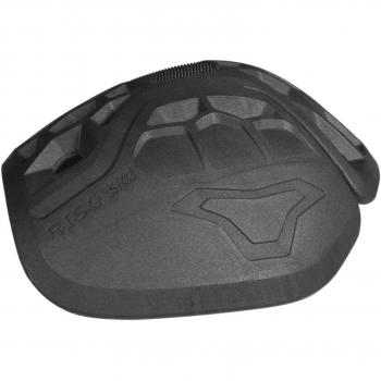 Protezione Spalla R.I.S.K. Livello 1 – Nero
