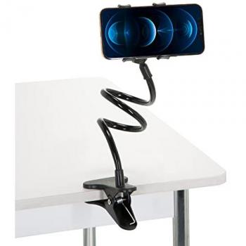 Nero MobileStand Office FlexiMob