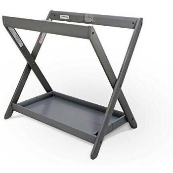 UPPAbaby Universal Carrycot Stand