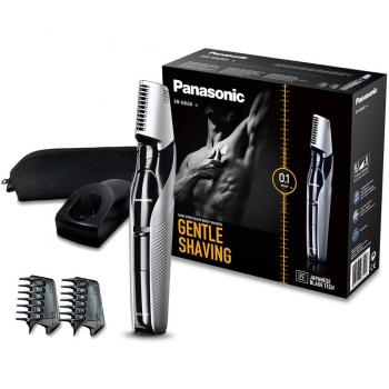 Panasonic Body Trimmer ER-GK60