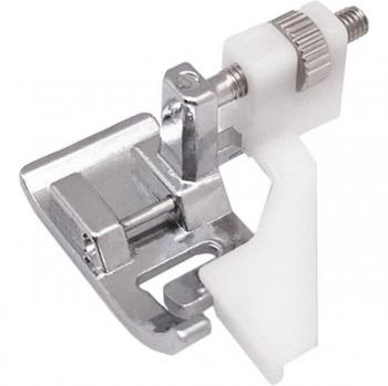 5BB5944 Automatic Blind Hem Presser Foot