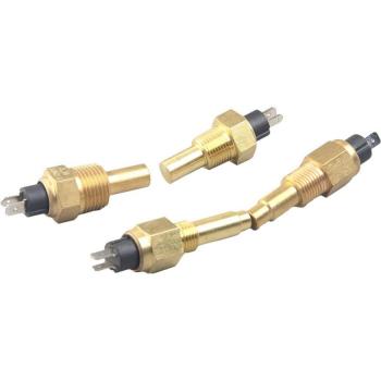 Sensor de Temperatura para Generador Diésel
