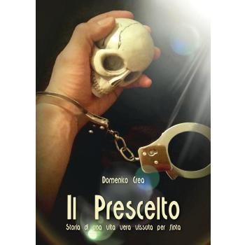 Il Prescelto
