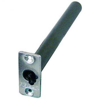 Gibcloser Concealed Chain Door Closer