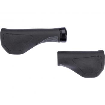 CONTEC Merge Ergonomischer Fahrradgriff