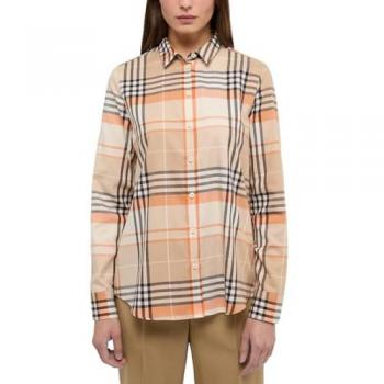 Eterna Chemise stylée 40