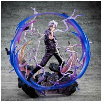 Megahouse
