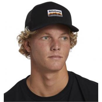 Billabong Trucker Cap