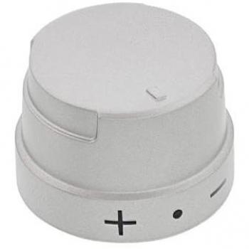 Electrolux Bouton Inox 8070912020