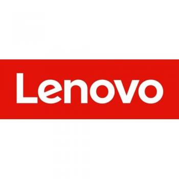 LENOVO ThinkSystem ST50 V2 NVMe M.2 Adapter Kit