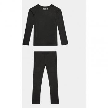Color Kids Thermoaktive Unterwäsche für Jungen