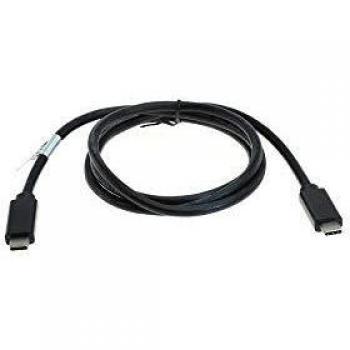 OTB Datenkabel