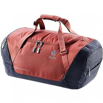 Deuter Aviant Duffel 70 Multifunktionale Sporttasche