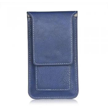 Sac à taille FULAIKATE pour iPhone 6/7 Plus et Note