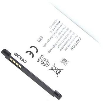 LG P875 Optimus F5 Smartphone Akku 1400 mAh Li-Ion 3,7 Volt