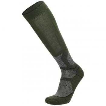 Lunga Calza Mico Medium Weight XDry