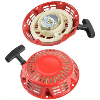 Honda GX160 GX200 Pull Starter for Lawn Mower 5.5HP 6.5HP