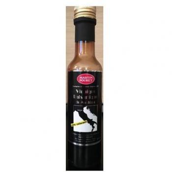 Martin Balsamic Vinegar 25 cl (Français)