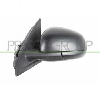 Espelho de Carro PRASCO RN2027004