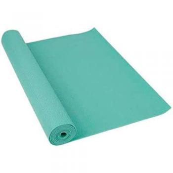 Tappetino YogaComfort UltraSpesso