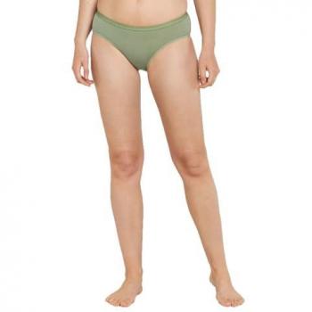 Icebreaker Hipkini Merino Siren Donna