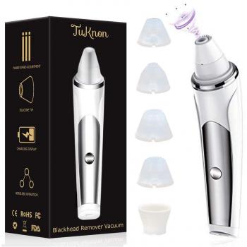 UltraClear Blackhead Vacuum Tool