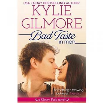 Bad Taste in Men