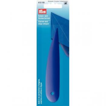 Corner Craft Shaper