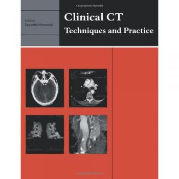 Ingles otros  clinical ct pb  cambridge
