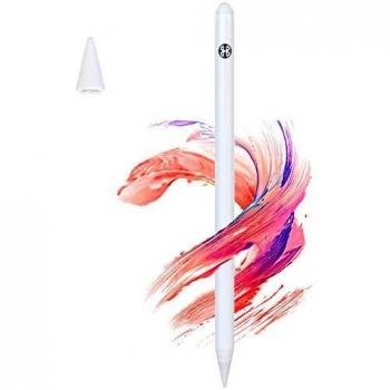 Mees Stylus for iPad Air 3rd