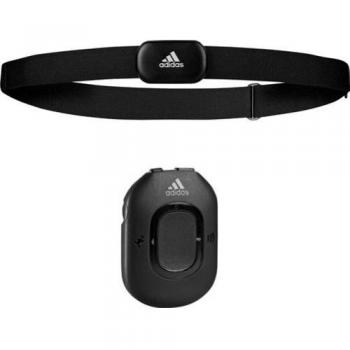 Adidas Micoach Pacer Collection