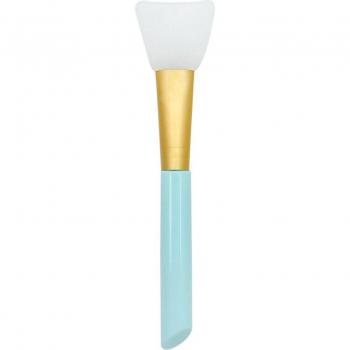 Brosse de Mélange pour Masque Facial