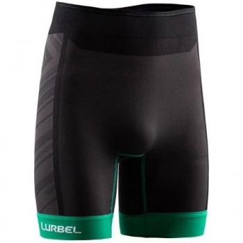 Malla Sprint Samba Ití Lite para Hombre – Trail y Running