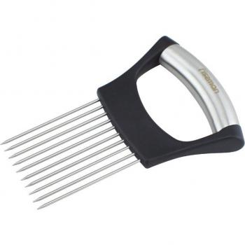 Fissman Onion Slicing Tool