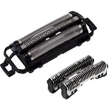 Panasonic WES9015 Replacement Foil