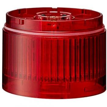 Patlite LR7-E-R LED Red Light Element