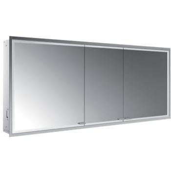 Espejo Luminoso EMCO 2
