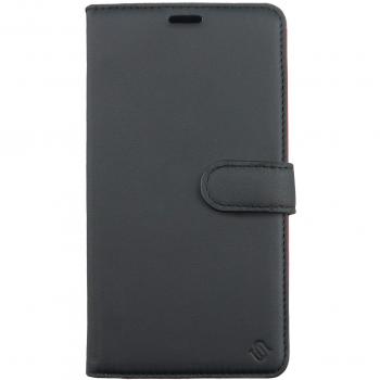 PureLeaf 2-in-1 Leather Protector