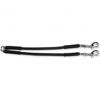 Bungee Shock Absorber Dog Lead