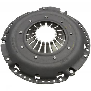 SACHS Kupplungsdruckplatte Artikelnummer 3082 000 037