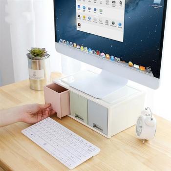 Laptop TV Stand Holder