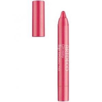 Artdeco Glossy Lip Chubby Malibu Kiss