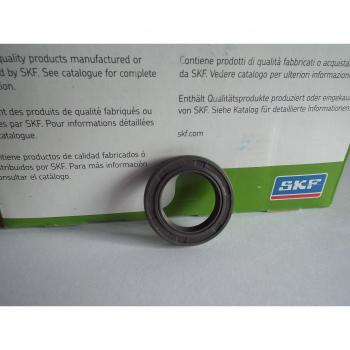 Sello radial industrial SKF 20 x 30 x 5