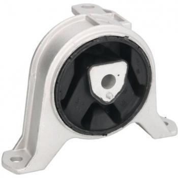 Reinhoch RH11‑5011 Powertrain Mount
