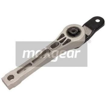 Support métal-caoutchouc MAXGEAR 40-0296