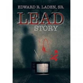 Lead Story